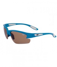 3F Vision brýle 1629 Photochromic